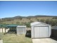 146 Landa Street, Lithgow NSW 2790