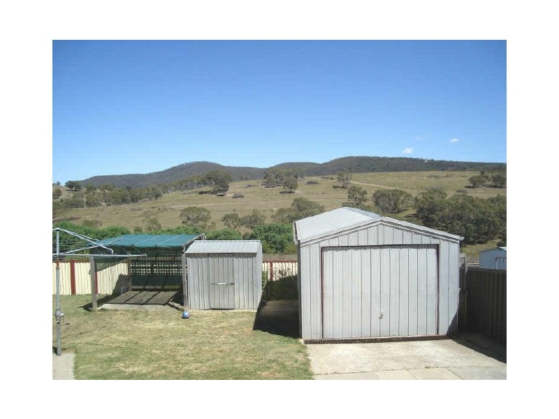 146 Landa Street, Lithgow NSW 2790