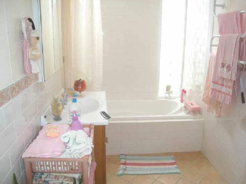 132 Inch Street, Lithgow NSW 2790