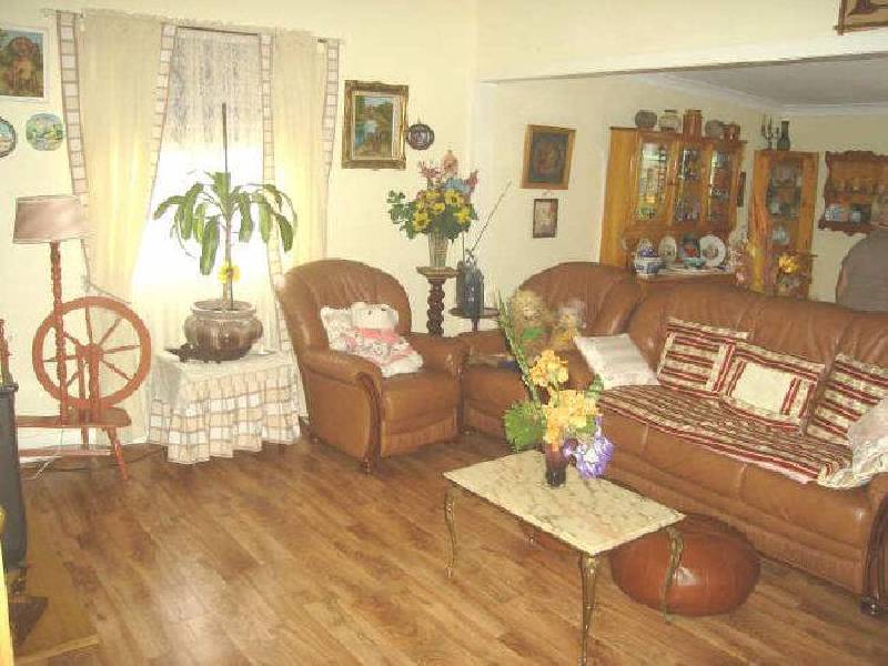 132 Inch Street, Lithgow NSW 2790