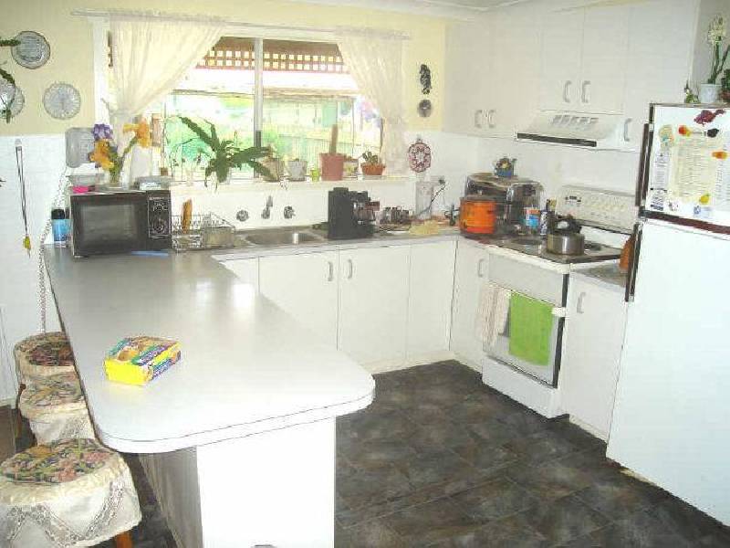 132 Inch Street, Lithgow NSW 2790