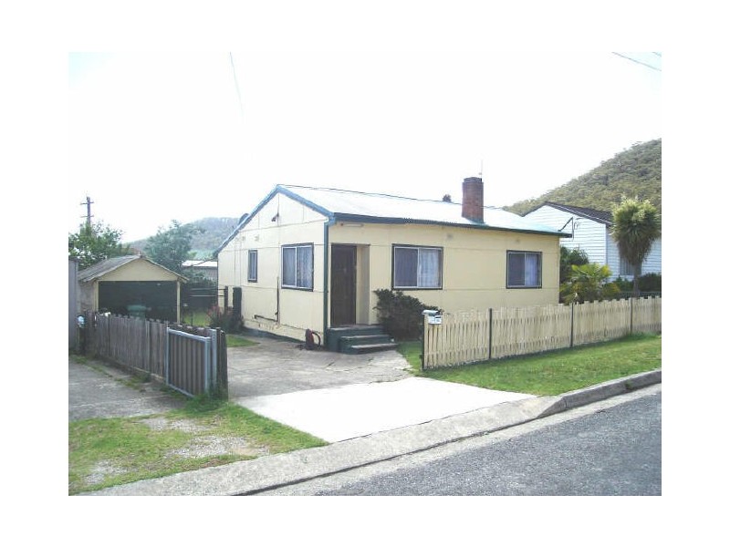 4 Second Street, Lithgow NSW 2790