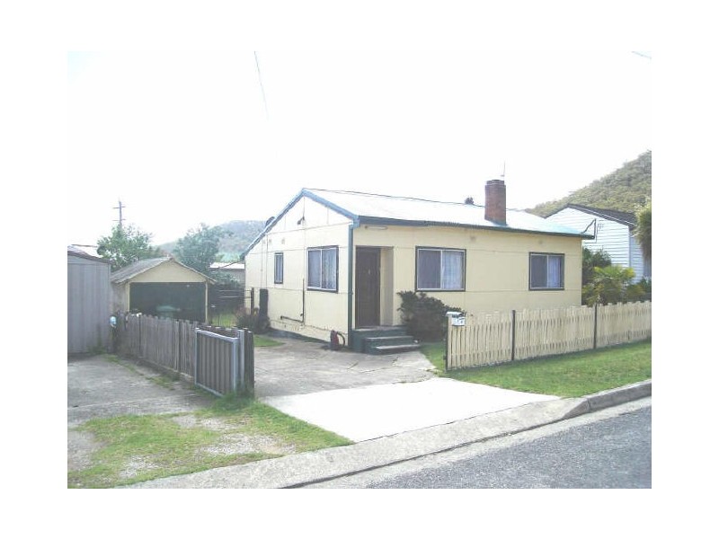 4 Second Street, Lithgow NSW 2790