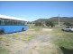 54 & 54A Main Street, Wallerawang NSW 2845