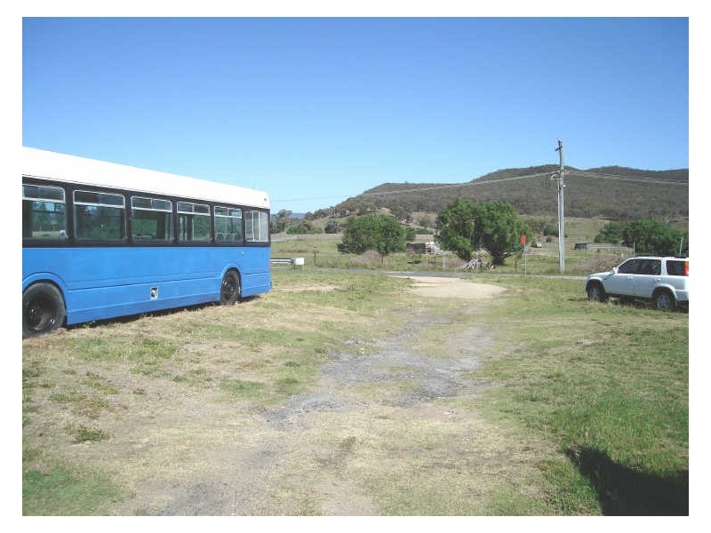 54 & 54A Main Street, Wallerawang NSW 2845