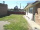 54 & 54A Main Street, Wallerawang NSW 2845