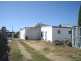 54 & 54A Main Street, Wallerawang NSW 2845