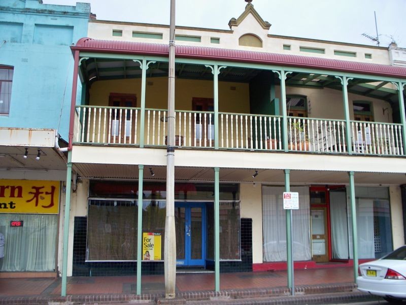 15 Main Street, Lithgow NSW 2790