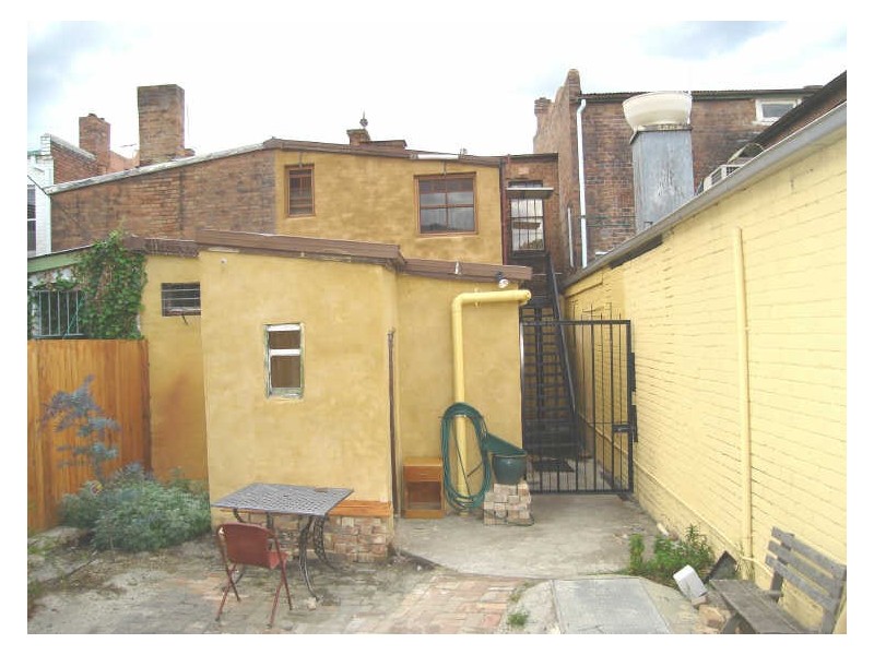 15 Main Street, Lithgow NSW 2790