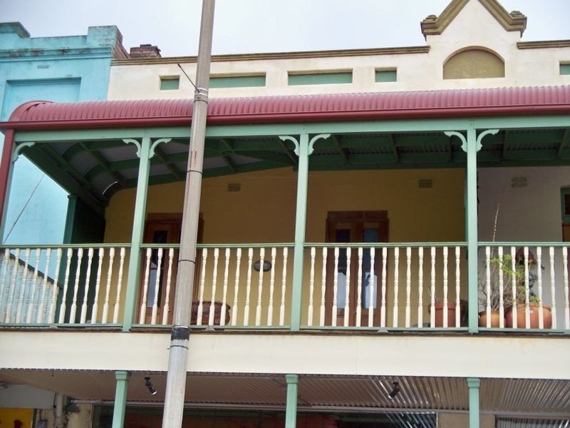 15 Main Street, Lithgow NSW 2790