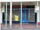 15 Main Street, Lithgow NSW 2790