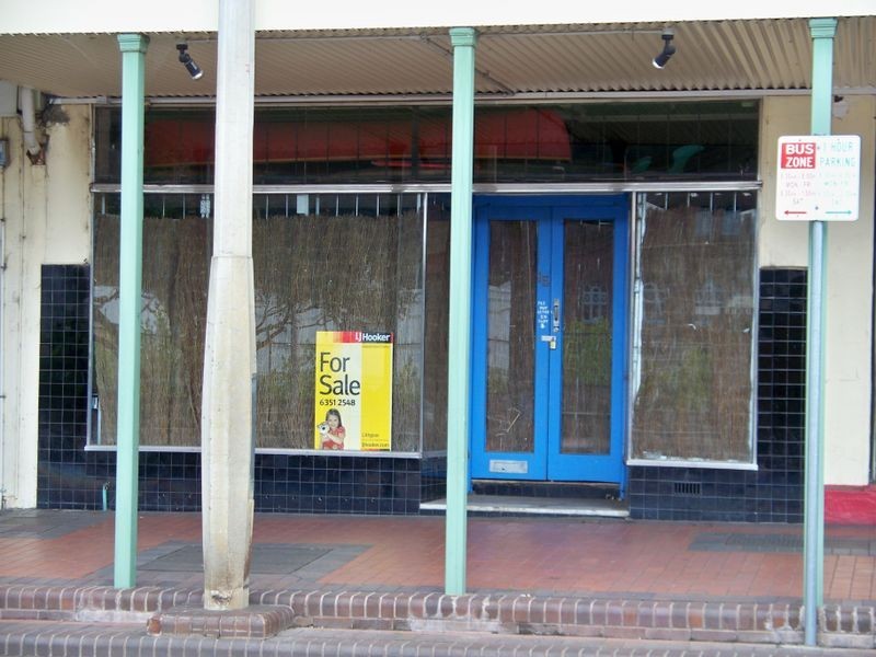 15 Main Street, Lithgow NSW 2790