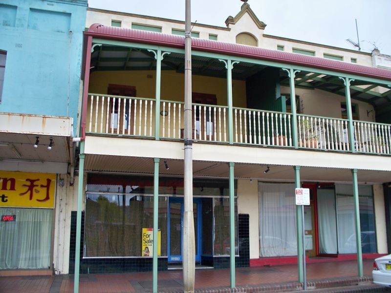 15 Main Street, Lithgow NSW 2790