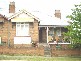 46 Cook Street, Lithgow NSW 2790