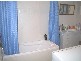 46 Cook Street, Lithgow NSW 2790
