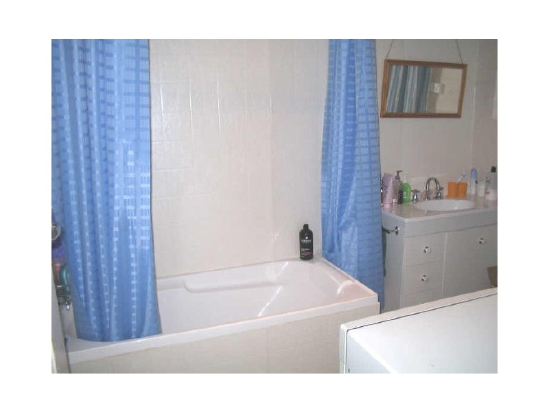46 Cook Street, Lithgow NSW 2790