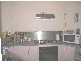 46 Cook Street, Lithgow NSW 2790
