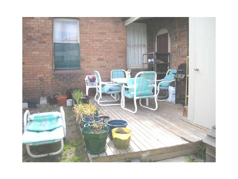 46 Cook Street, Lithgow NSW 2790