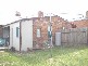 46 Cook Street, Lithgow NSW 2790