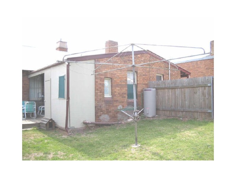 46 Cook Street, Lithgow NSW 2790