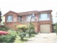 14 Blackett Drive, Wallerawang NSW 2845