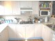14 Blackett Drive, Wallerawang NSW 2845
