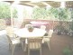 14 Blackett Drive, Wallerawang NSW 2845