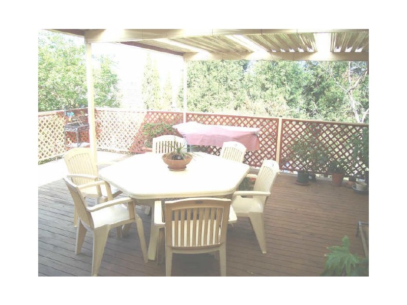 14 Blackett Drive, Wallerawang NSW 2845
