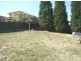 14 Blackett Drive, Wallerawang NSW 2845