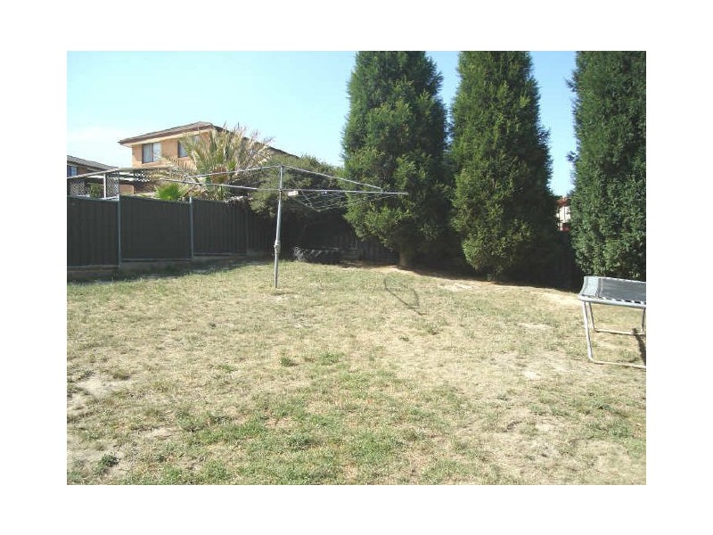 14 Blackett Drive, Wallerawang NSW 2845