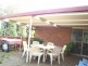 14 Blackett Drive, Wallerawang NSW 2845