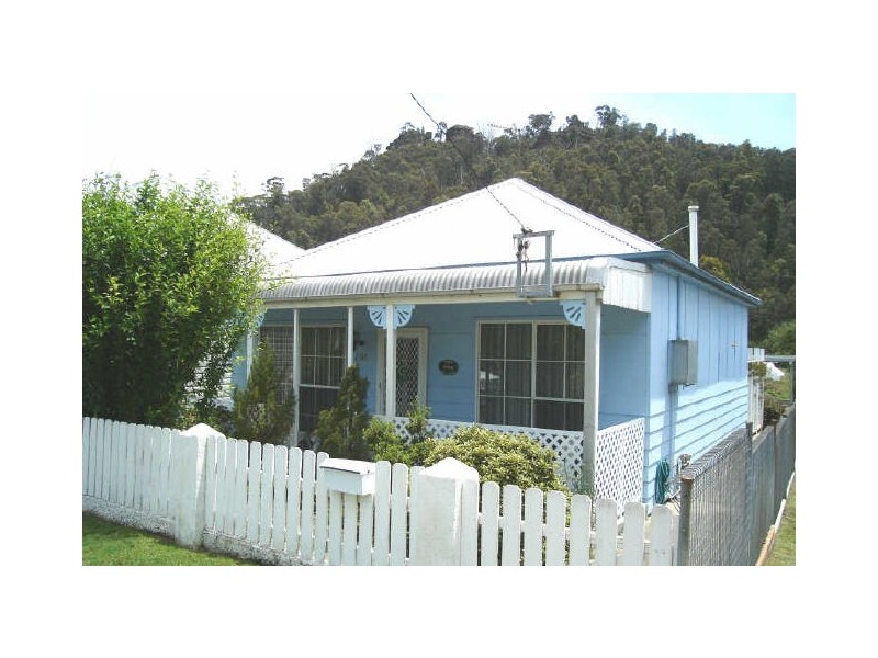 148 Bells Road, Lithgow NSW 2790