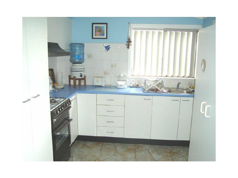 148 Bells Road, Lithgow NSW 2790