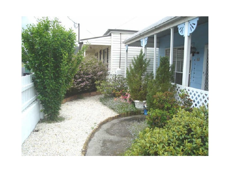 148 Bells Road, Lithgow NSW 2790