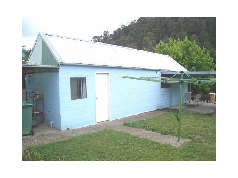 148 Bells Road, Lithgow NSW 2790