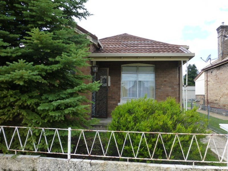 Lithgow NSW 2790