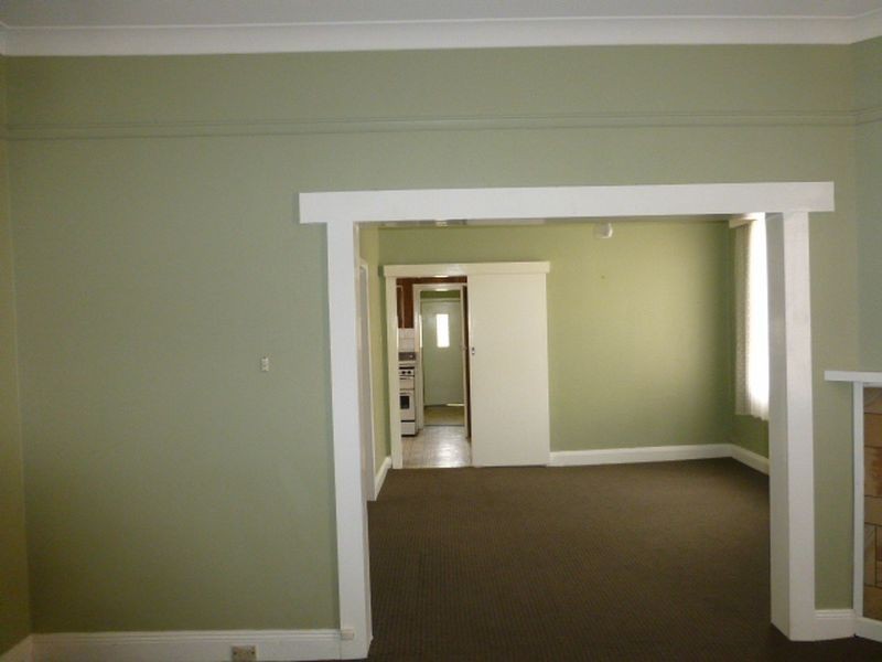 Lithgow NSW 2790