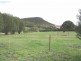 Lots 1-6 Fryer Street, Hartley Vale NSW 2790