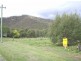 Lots 1-6 Fryer Street, Hartley Vale NSW 2790