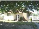 22 Andrew Street, Lithgow NSW 2790