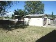 22 Andrew Street, Lithgow NSW 2790