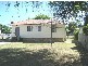 22 Andrew Street, Lithgow NSW 2790