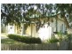 1 The Circle, Lithgow NSW 2790