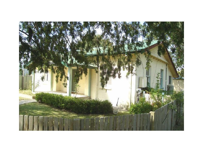 1 The Circle, Lithgow NSW 2790