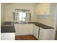 1 The Circle, Lithgow NSW 2790