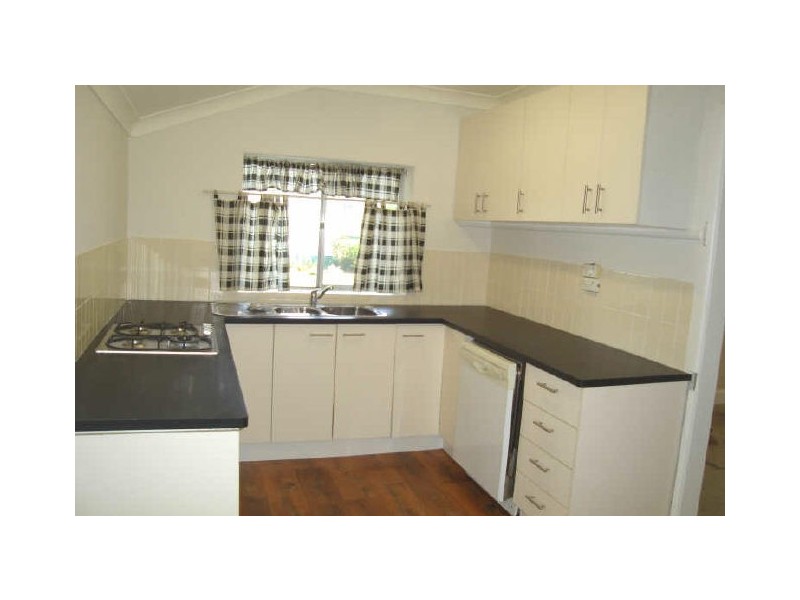 1 The Circle, Lithgow NSW 2790