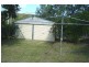 1 The Circle, Lithgow NSW 2790