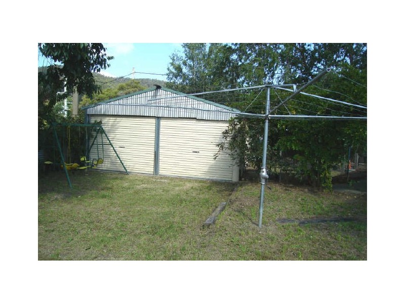 1 The Circle, Lithgow NSW 2790