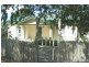 1 The Circle, Lithgow NSW 2790