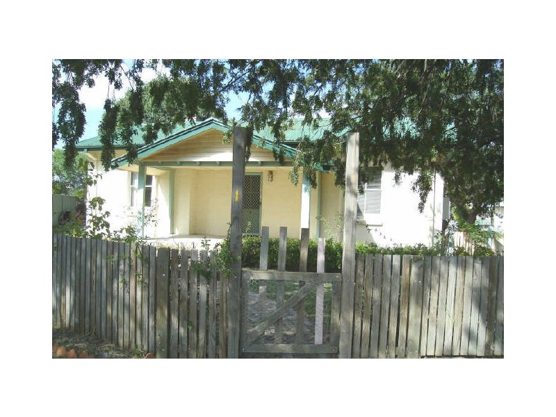 1 The Circle, Lithgow NSW 2790